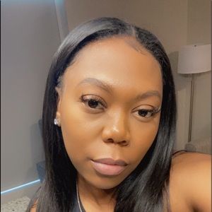 Meet your Posher, Joy